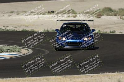 media/May-10-2025-Light Speed Track Events (Sat) [[c99cd30d1b]]/Yellow Group/Turn 3/